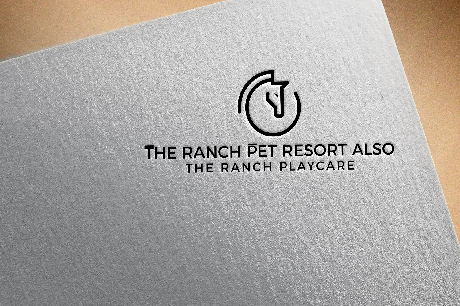 Logo Design by dipak 11 for this project | Design #22670660