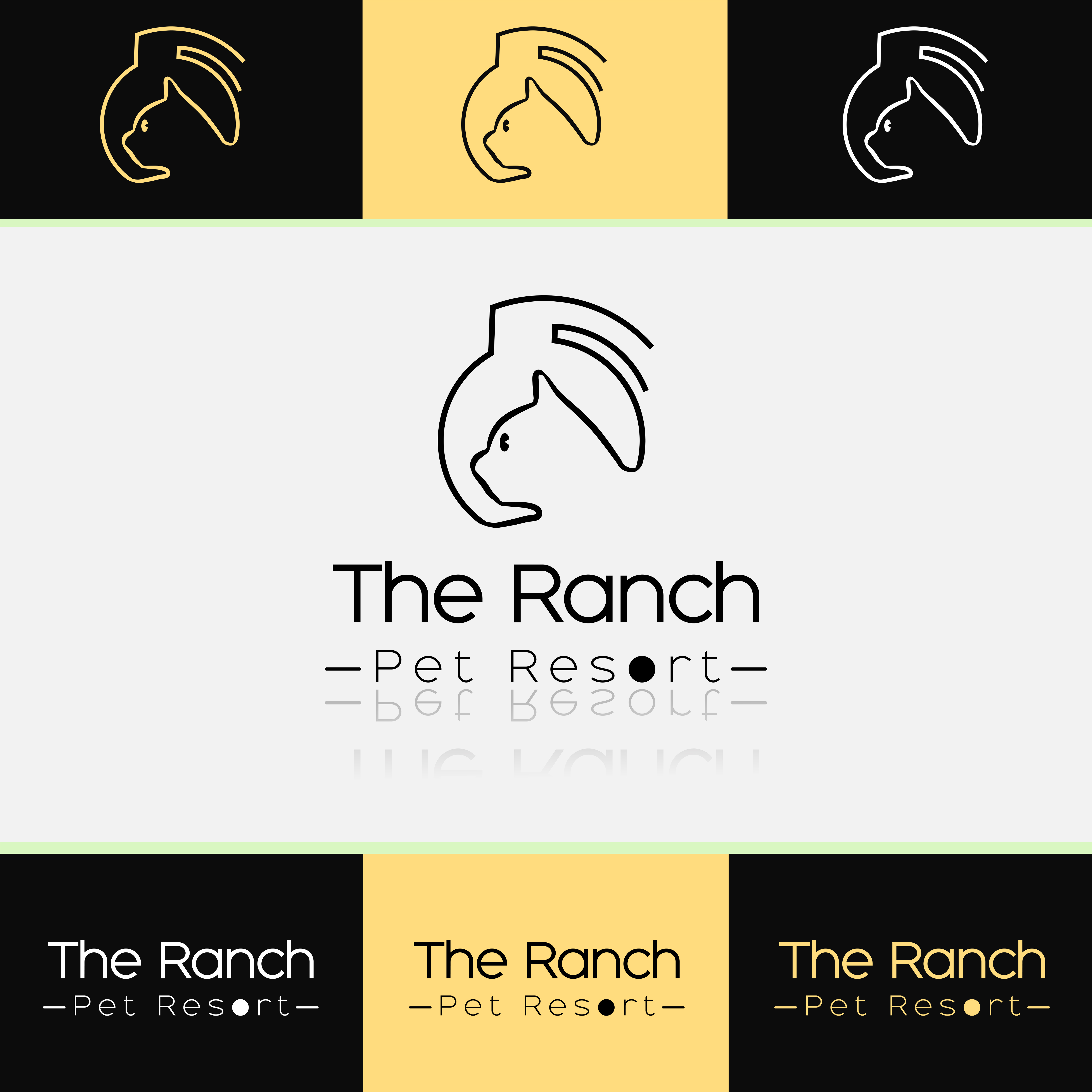 Diseño de Logo por Ello para este proyecto | Diseño #22668926