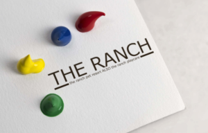 Logo Design by umbara
