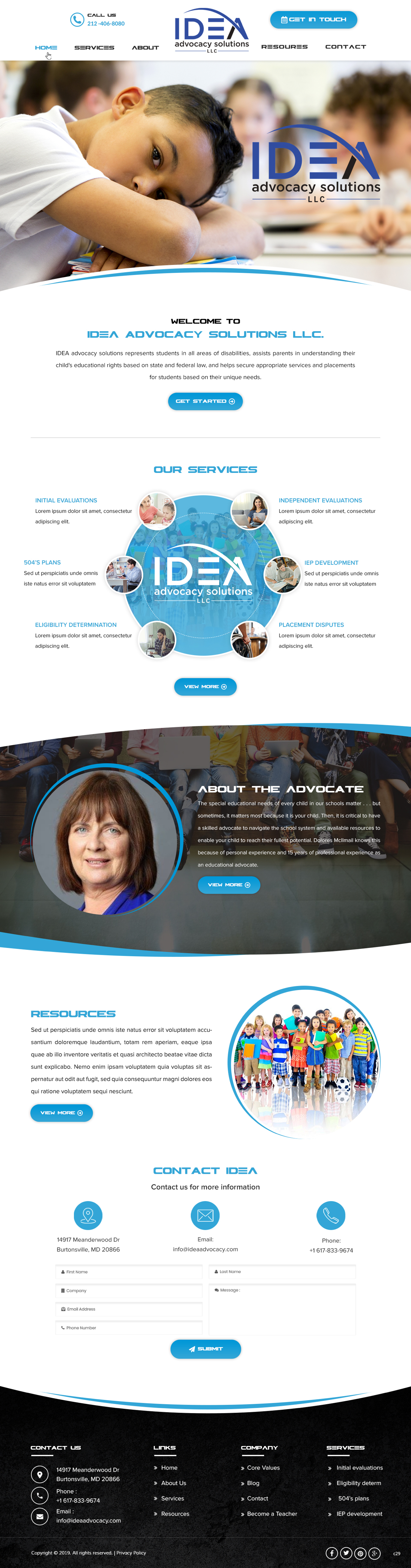Web Design par pb pour ce projet | Design #22673839