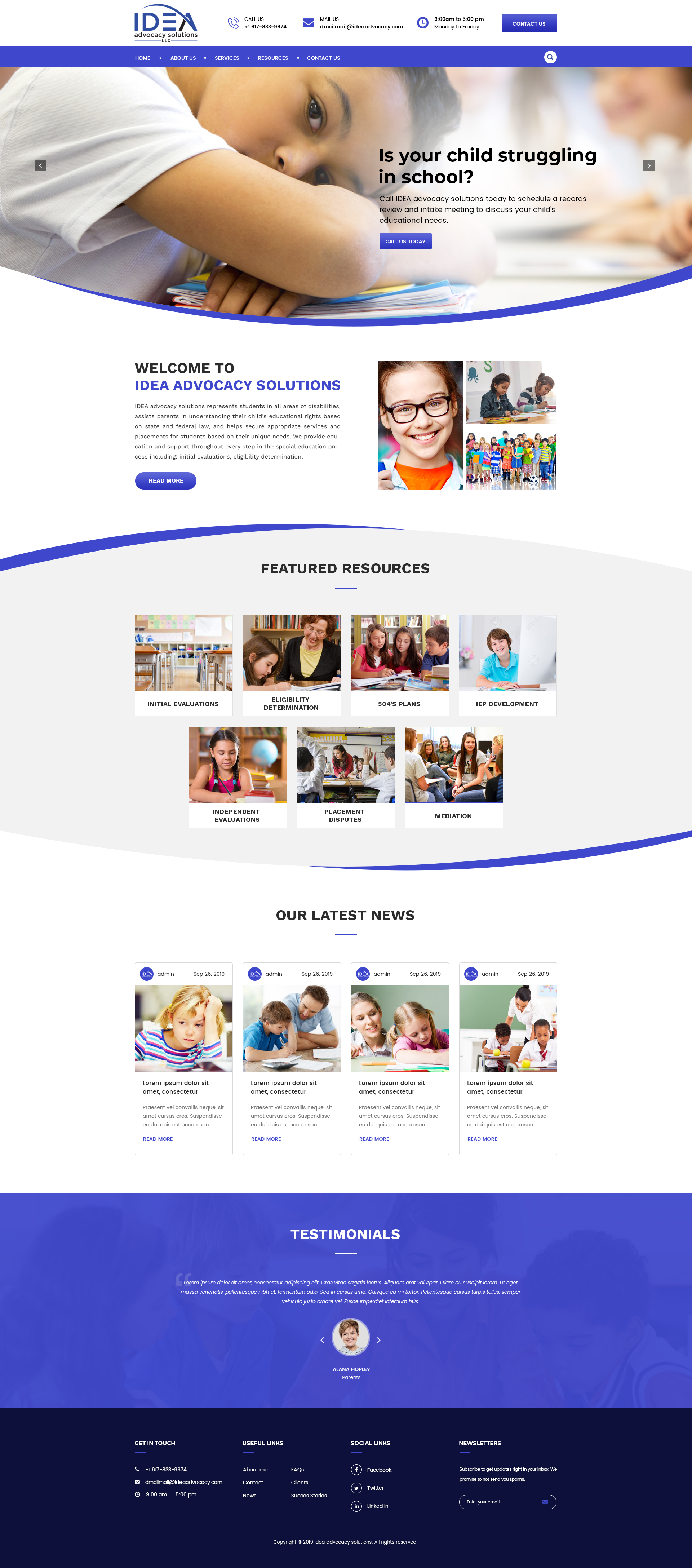 Diseño Web por Senthil Kumaar V para este proyecto | Diseño #22673049