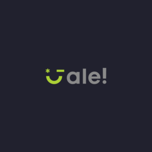 Logo Design by ghillvan