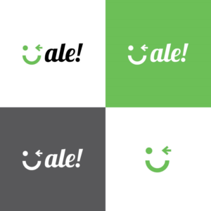 Logo Design by ecorokerz