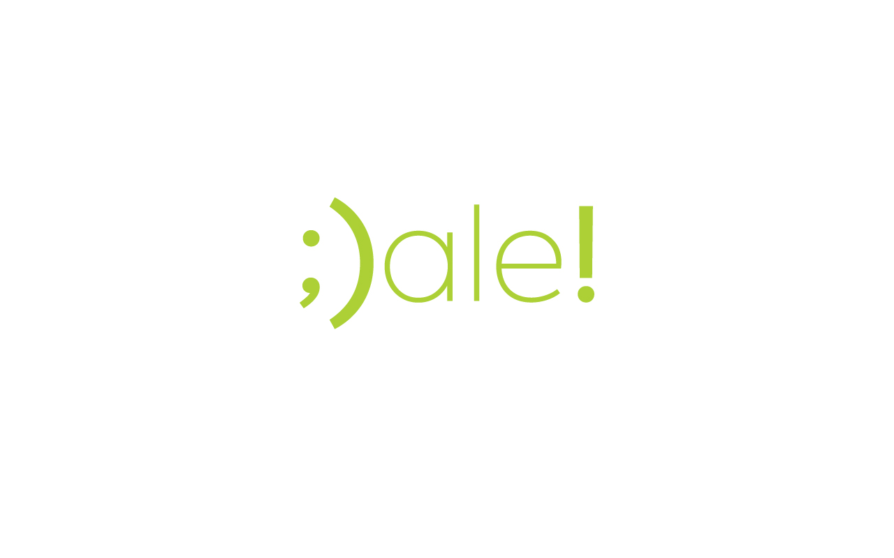 Logo Design by factor for this project | Design #22718100