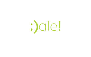 Logo Design by factor