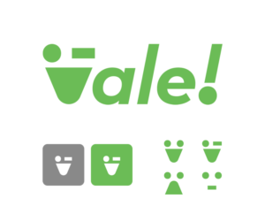 Logo Design by Agarzaro