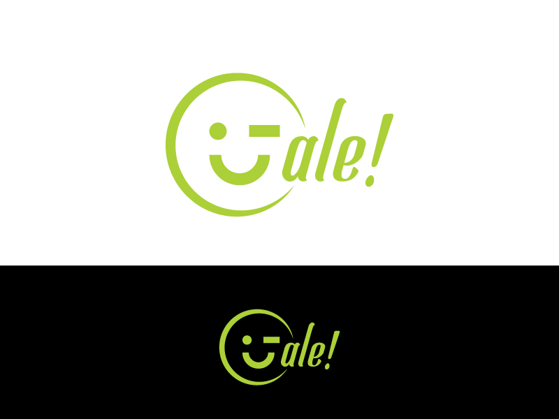 Logo Design by Rixes tay for this project | Design #22674395