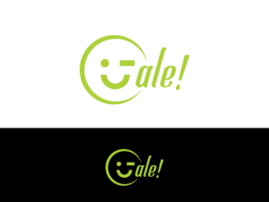 Logo Design by Rixes tay