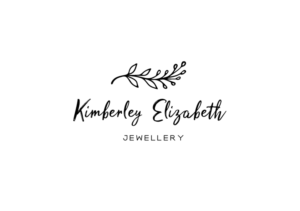 Logo Design by Roopop Design