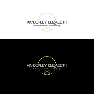 Logo Design by brand maker