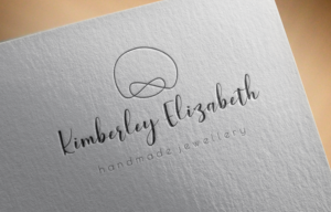 Logo Design by nevswork