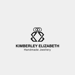Logo Design by Jughim
