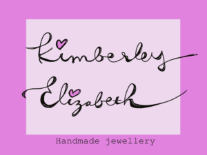 Logo Design by Nao G
