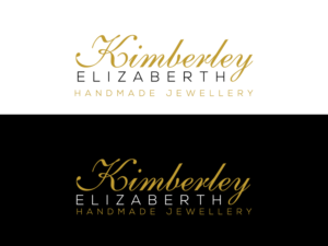 Logo Design by cre8ivestudio