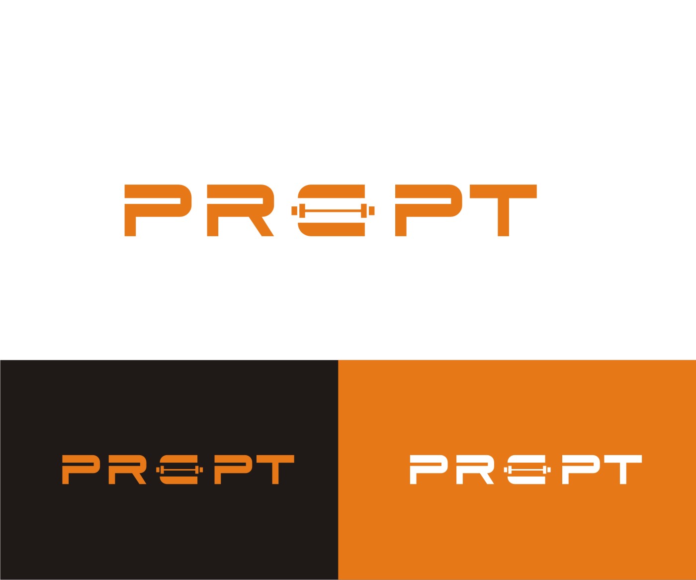 Logo Design by Falguni for this project | Design #22732497