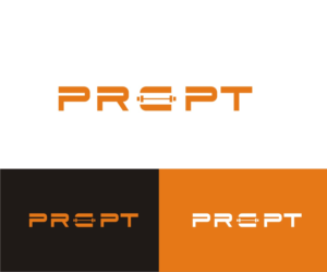 Logo Design by Falguni for this project | Design: #22732497