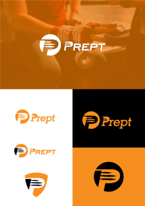 Logo Design by mike edan for this project | Design: #22701259