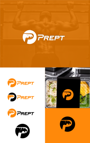 Logo Design by mike edan for this project | Design: #22701868