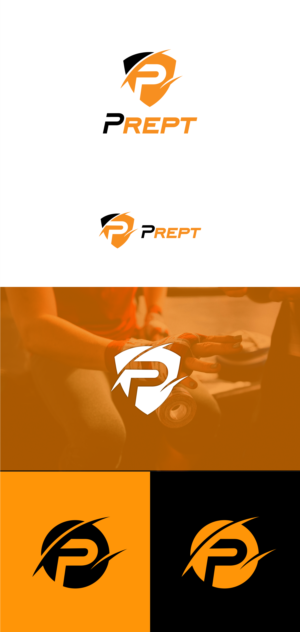 Logo Design by mike edan for this project | Design: #22707713