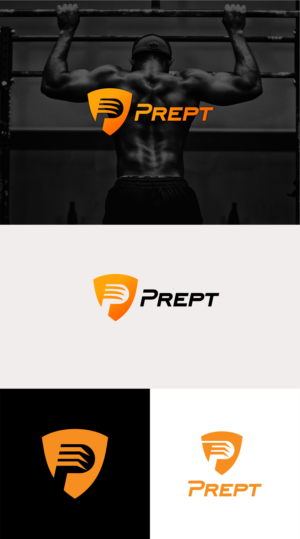 Logo Design by mike edan for this project | Design: #22726029