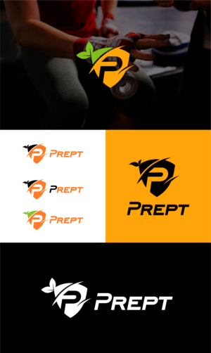 Logo Design by mike edan for this project | Design: #22726401