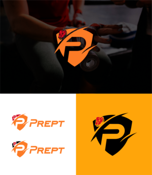 Logo Design by mike edan for this project | Design: #22735805