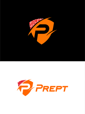 Logo Design by mike edan for this project | Design: #22735935