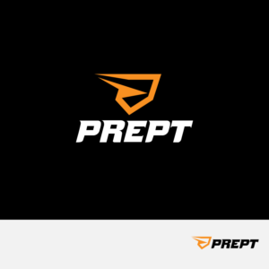 Logo Design by Jonpars