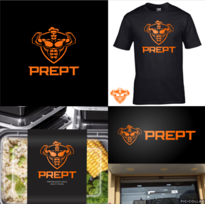 Design de Logo par alpino pour ce projet | Design #22723568