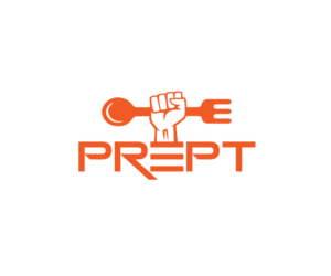 Design de Logo par ERICK ANDRE VOORNEMAN pour ce projet | Design #22723770