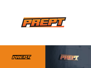 Logo Design by ArtSamurai for this project | Design: #22659084
