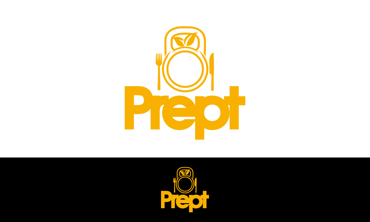 Logo Design by trufya for this project | Design #22705404