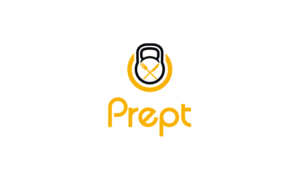 Logo Design by trufya for this project | Design: #22783600