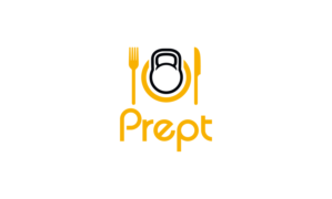 Logo Design by trufya for this project | Design: #22783606
