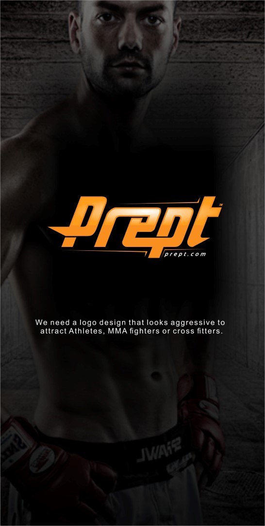 Logo Design by alok bhopatkar for this project | Design #22754177