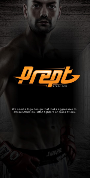 Logo Design by alok bhopatkar for this project | Design: #22764057