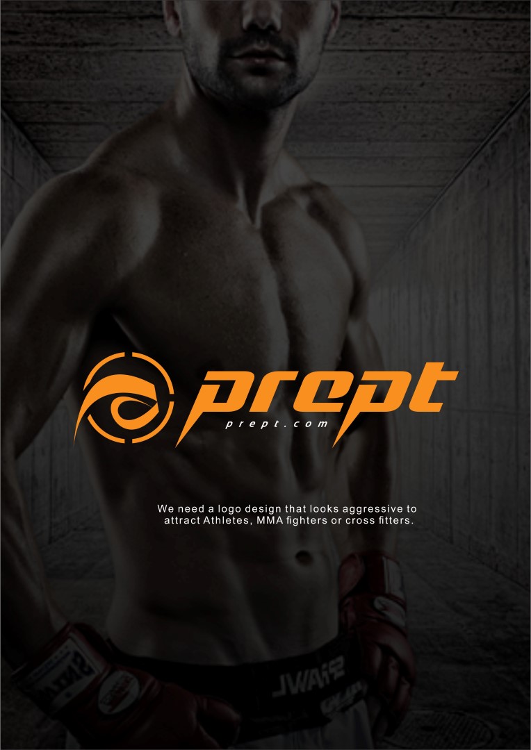 Logo Design by alok bhopatkar for this project | Design #22795364