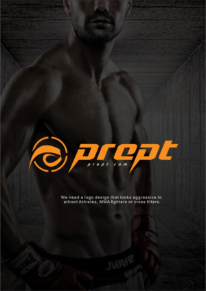 Logo Design by alok bhopatkar for this project | Design: #22795364