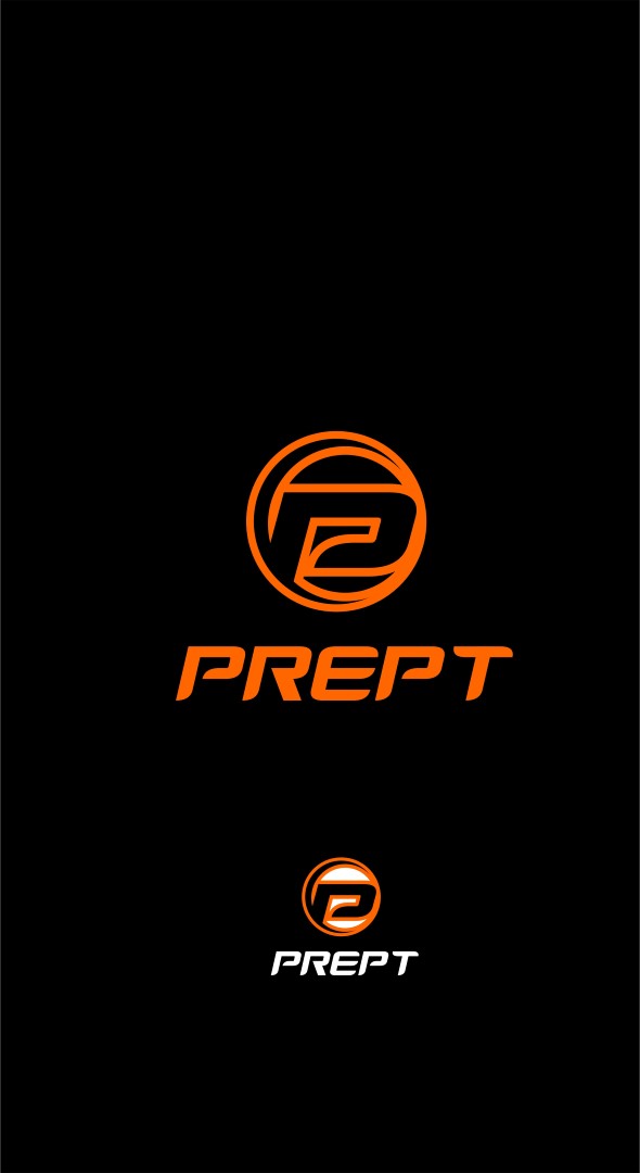 Logo Design by alok bhopatkar for this project | Design #22999545