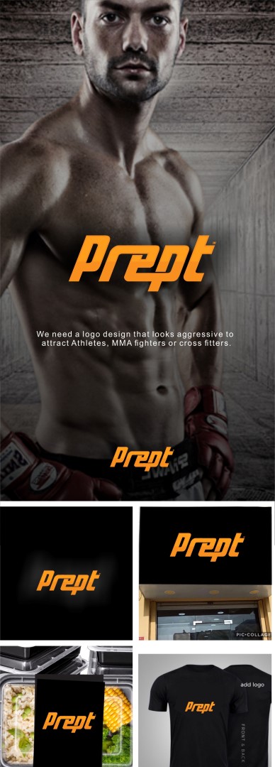 Design de Logo par alok bhopatkar pour ce projet | Design #23219445