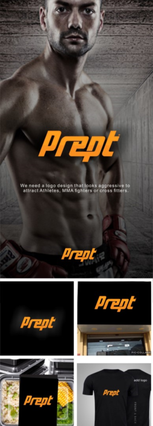 Logo Design by alok bhopatkar for this project | Design: #23219445