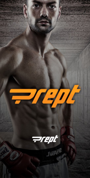 Design de Logo par alok bhopatkar pour ce projet | Design #23263848