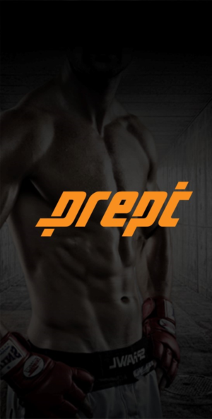 Logo Design by alok bhopatkar for this project | Design: #23264819