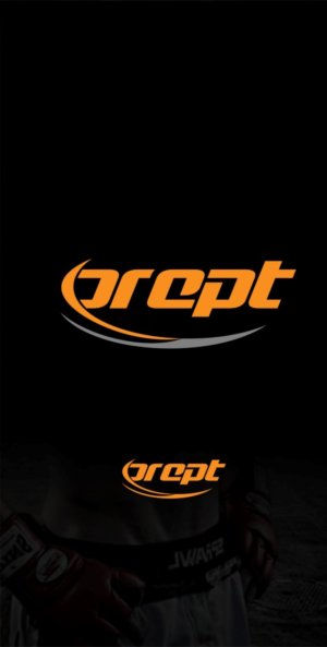 Logo Design by alok bhopatkar for this project | Design: #23265116
