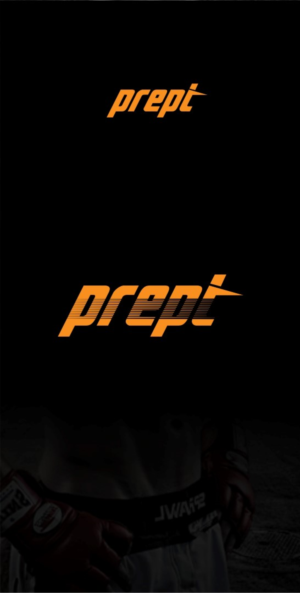 Logo Design by alok bhopatkar for this project | Design: #23265235