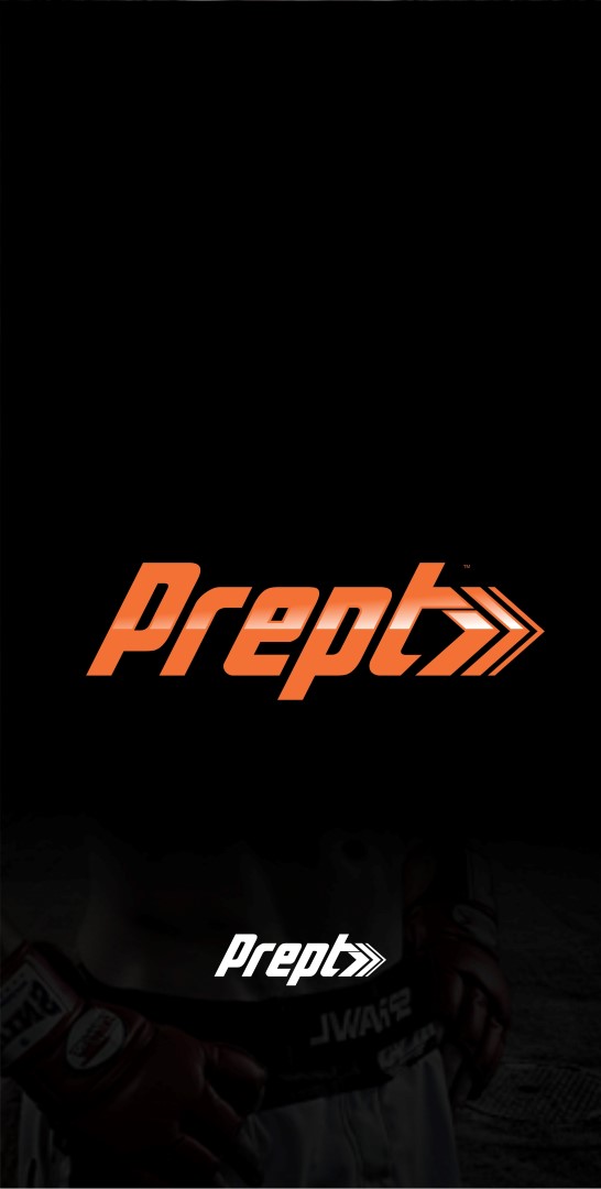 Logo Design by alok bhopatkar for this project | Design #23265393