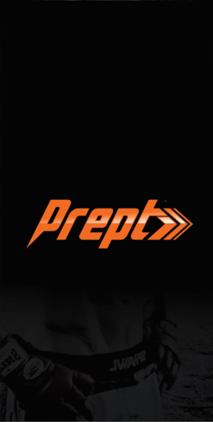 Logo Design by alok bhopatkar for this project | Design: #23265414