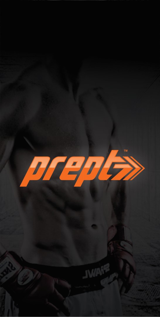 Logo Design by alok bhopatkar for this project | Design #23265465