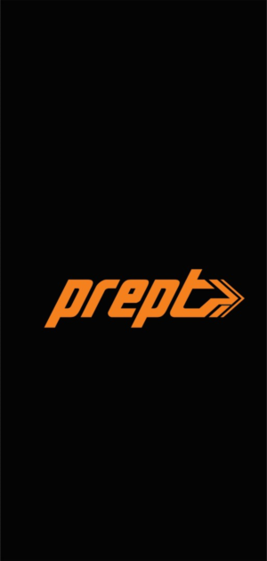 Logo Design by alok bhopatkar for this project | Design: #23265878