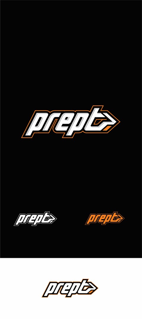Logo Design by alok bhopatkar for this project | Design #23266212